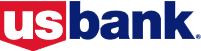 Kiewit Stock Loans - U.S. Bank